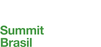 Techstars Startup Weekend Summit Brasil 2026